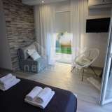  ISTRIA, MEDULIN Apartment house in Pjescana uvala with sea view Medulin 8122578 thumb28