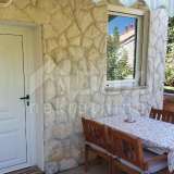  ISTRIA, BANJOLE Apartment house surrounded by nature - 300 m away from the beach Medulin 8122579 thumb9