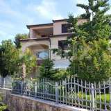  ISTRIA, BANJOLE Apartment house surrounded by nature - 300 m away from the beach Medulin 8122579 thumb42