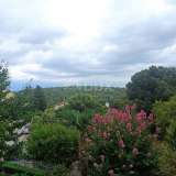  ISTRIA, BANJOLE Apartment house surrounded by nature - 300 m away from the beach Medulin 8122579 thumb50