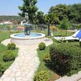  ISTRIA, BANJOLE Apartment house surrounded by nature - 300 m away from the beach Medulin 8122579 thumb45