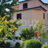  ISTRIA, BANJOLE Apartment house surrounded by nature - 300 m away from the beach Medulin 8122579 thumb1