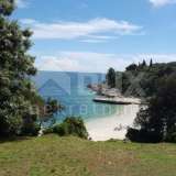  ISTRIA, BANJOLE Apartment house surrounded by nature - 300 m away from the beach Medulin 8122579 thumb54