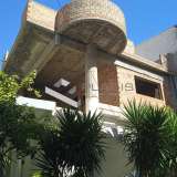  (For Sale) Residential Maisonette || Athens South/Elliniko - 120 Sq.m, 3 Bedrooms, 230.000€ Athens 8022580 thumb0