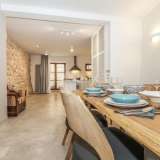  ISTRIA, BALE Beautiful stone house with modern architectural details Bale 8122584 thumb2