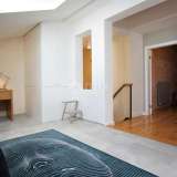  ISTRIA, BALE Krásny kamenný dom s modernými architektonickými detailmi! Bale 8122584 thumb31