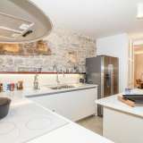  ISTRIA, BALE Krásny kamenný dom s modernými architektonickými detailmi! Bale 8122584 thumb0