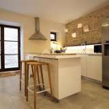  ISTRIA, BALE Krásny kamenný dom s modernými architektonickými detailmi! Bale 8122584 thumb26