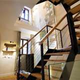  ISTRIA, BALE Piękny kamienny dom z nowoczesnymi detalami architektonicznymi! Bale 8122584 thumb24