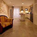  ISTRIA, BALE Krásny kamenný dom s modernými architektonickými detailmi! Bale 8122584 thumb4