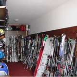  Lavina Spa & Ski Lodge Банско 22587 thumb20