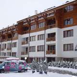 Lavina Spa & Ski Lodge Банско 22587 thumb6