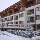  Lavina Spa & Ski Lodge Банско 22587 thumb3
