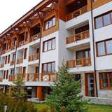  Lavina Spa & Ski Lodge Банско 22587 thumb8