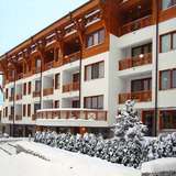  Lavina Spa & Ski Lodge Банско 22587 thumb1