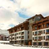 Lavina Spa & Ski Lodge Банско 22587 thumb0