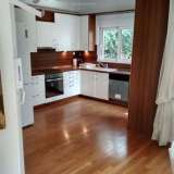  (For Rent) Residential Maisonette || East Attica/Kalyvia-Lagonisi - 360 Sq.m, 4 Bedrooms, 1.900€ Lagonisi 7522588 thumb6