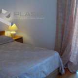  (For Rent) Residential Maisonette || East Attica/Kalyvia-Lagonisi - 360 Sq.m, 4 Bedrooms, 1.900€ Lagonisi 7522588 thumb2