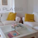  (For Rent) Residential Maisonette || East Attica/Kalyvia-Lagonisi - 360 Sq.m, 4 Bedrooms, 1.900€ Lagonisi 7522588 thumb1