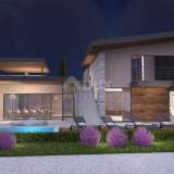  ISTRIA, VODNJAN - Luxury villa under construction Vodnjan 8122588 thumb6