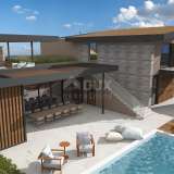  ISTRIA, VODNJAN - Luxury villa under construction Vodnjan 8122588 thumb2