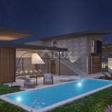  ISTRIA, VODNJAN - Luxury villa under construction Vodnjan 8122588 thumb5