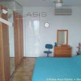  (For Rent) Residential Floor Apartment || East Attica/Saronida - 130 Sq.m, 2 Bedrooms, 1.500€ Saronida 7522589 thumb5
