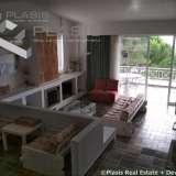  (For Rent) Residential Floor Apartment || East Attica/Saronida - 130 Sq.m, 2 Bedrooms, 1.500€ Saronida 7522589 thumb2
