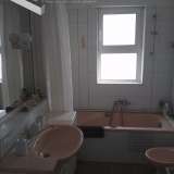  (For Rent) Residential Floor Apartment || East Attica/Saronida - 130 Sq.m, 2 Bedrooms, 1.500€ Saronida 7522589 thumb6