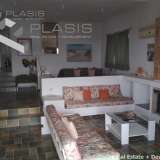  (For Rent) Residential Floor Apartment || East Attica/Saronida - 130 Sq.m, 2 Bedrooms, 1.500€ Saronida 7522589 thumb1