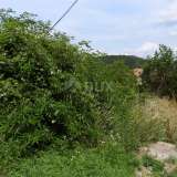  Land Rukavac, Matulji, 2.059m2 Rukavac 8122059 thumb3