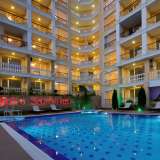  Luxury apartments in Villa Sardinia, Sveti Vlas Sveti Vlas resort 7122590 thumb5
