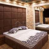  Luxury apartments in Villa Sardinia, Sveti Vlas Sveti Vlas resort 7122590 thumb23