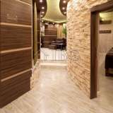  Luxury apartments in Villa Sardinia, Sveti Vlas Sveti Vlas resort 7122590 thumb15