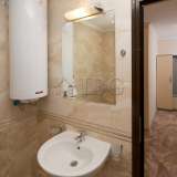  Luxury apartments in Villa Sardinia, Sveti Vlas Sveti Vlas resort 7122590 thumb70