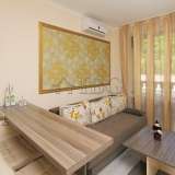  Luxury apartments in Villa Sardinia, Sveti Vlas Sveti Vlas resort 7122590 thumb53