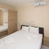  Luxury apartments in Villa Sardinia, Sveti Vlas Sveti Vlas resort 7122590 thumb67