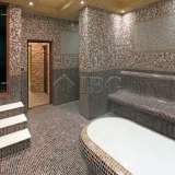  Luxury apartments in Villa Sardinia, Sveti Vlas Sveti Vlas resort 7122590 thumb29