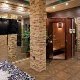  Luxury apartments in Villa Sardinia, Sveti Vlas Sveti Vlas resort 7122590 thumb21