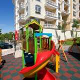  Luxury apartments in Villa Sardinia, Sveti Vlas Sveti Vlas resort 7122590 thumb75