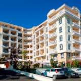  Luxury apartments in Villa Sardinia, Sveti Vlas Sveti Vlas resort 7122590 thumb2