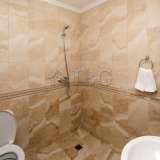  Luxury apartments in Villa Sardinia, Sveti Vlas Sveti Vlas resort 7122590 thumb69