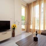  Luxury apartments in Villa Sardinia, Sveti Vlas Sveti Vlas resort 7122590 thumb65