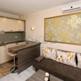  Luxury apartments in Villa Sardinia, Sveti Vlas Sveti Vlas resort 7122590 thumb48