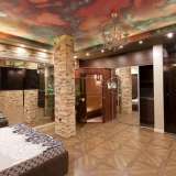  Luxury apartments in Villa Sardinia, Sveti Vlas Sveti Vlas resort 7122590 thumb25