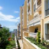  Luxury apartments in Villa Sardinia, Sveti Vlas Sveti Vlas resort 7122590 thumb76
