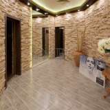  Luxury apartments in Villa Sardinia, Sveti Vlas Sveti Vlas resort 7122590 thumb16