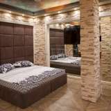  Luxury apartments in Villa Sardinia, Sveti Vlas Sveti Vlas resort 7122590 thumb22