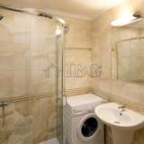 Luxury apartments in Villa Sardinia, Sveti Vlas Sveti Vlas resort 7122590 thumb56