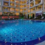  Luxury apartments in Villa Sardinia, Sveti Vlas Sveti Vlas resort 7122590 thumb4